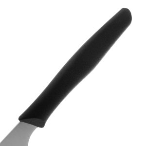 Нож для стейка 9 см, рукоять черная, Nova, Arcos item