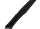 Нож для стейка 9 см, рукоять черная, Nova, Arcos item