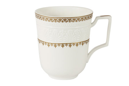 Кружка Золотой замок item