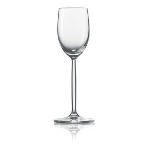 Набор рюмок для водки/ликера Diva, 80 мл, 6 шт, Schott Zwiesel item