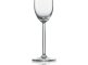 Набор рюмок для водки/ликера Diva, 80 мл, 6 шт, Schott Zwiesel item
