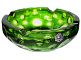 607560-mon.jpg item