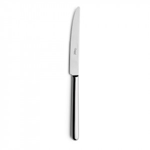 Нож для стейка BALI, CUTIPOL item