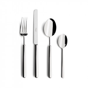 Нож для стейка BALI, CUTIPOL item