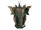 Фонарь , ROOMERS item