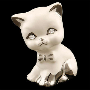 S0420SX-APLY.jpg item