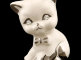 S0420SX-APLY.jpg item