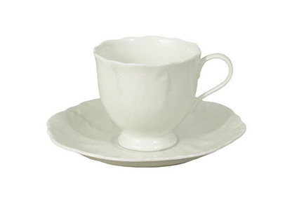 8969-22030.jpg item