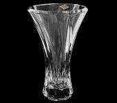 Ваза "Светла - Оклахома", Aurum-Crystal s.r.o Ваза "Светла - Оклахома", Aurum-Crystal s.r.o