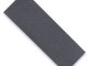 Камень точильный комбинированный, 400/2000, Wuesthof item