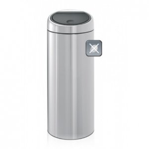 Brabantia_378669-01.jpg item