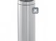 Brabantia_378669-01.jpg item