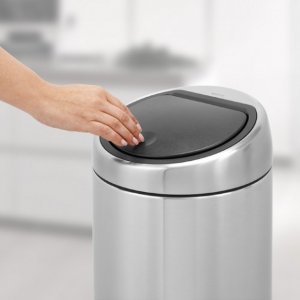 Brabantia_378669-02.jpg item