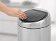Brabantia_378669-02.jpg item