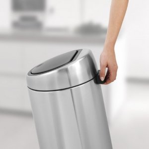 Brabantia_378669-03.jpg item