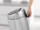 Brabantia_378669-03.jpg item