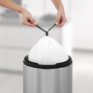 Brabantia_378669-04.jpg item