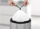 Brabantia_378669-04.jpg item