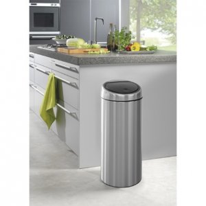Brabantia_378669-05.jpg item