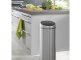 Brabantia_378669-05.jpg item