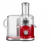 Соковыжималка центрифужная "Artisan", KitchenAid Соковыжималка центрифужная "Artisan", KitchenAid