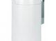 Brabantia_218668-00.jpg item