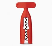 Штопор, 202209, Brabantia Штопор, 202209, Brabantia