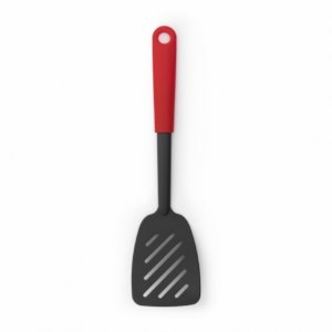 106224-Tasty-Colours-Spatula-Large-Red.jpg item