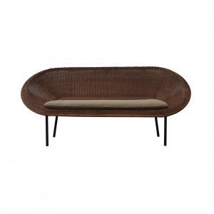 Диван , ROOMERS FURNITURE item