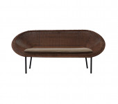 Диван , ROOMERS FURNITURE Диван , ROOMERS FURNITURE