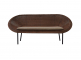 Диван , ROOMERS FURNITURE item