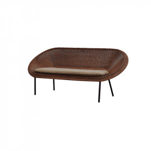 Диван , ROOMERS FURNITURE item