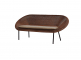 Диван , ROOMERS FURNITURE item