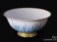 iris_salatnik_25sm.jpg item