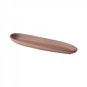 Тарелка Tide, ROOMERS TABLEWARE item