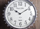 48-310-34.jpg item