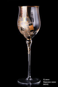 klimt_krasnoe_vino_84192.jpg item