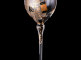 klimt_krasnoe_vino_84192.jpg item