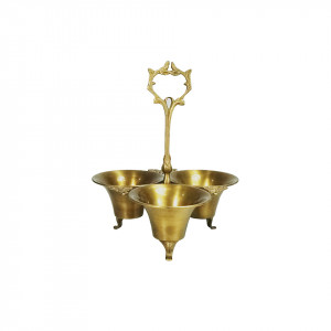 Менажница , ROOMERS TABLEWARE item