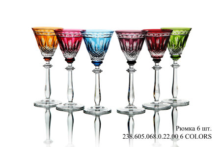 238.605.068.0.22.00_6_colors_rjumka_6_sht..jpg item