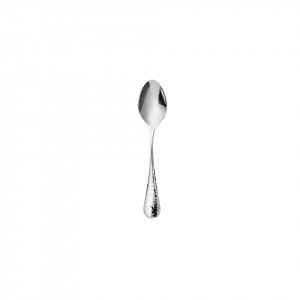 Ложка чайная Honeybourne, STEELITE item