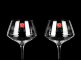 aria_45195020106_bokal_vino_2_sht..jpg item