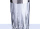 203190_recital_plat_sok_6_sht..jpg item
