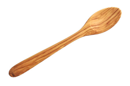 Ложка прямая ArteinOlivo, большая item