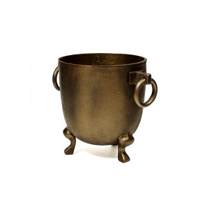 Емкость для льда , ROOMERS TABLEWARE item