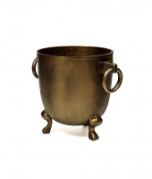 Емкость для льда , ROOMERS TABLEWARE