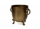 Емкость для льда , ROOMERS TABLEWARE item