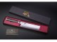 DM-0728_4.jpg item