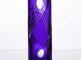 milano_vaza_kobalt_1266_21.jpg item
