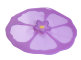 59012r.jpg item